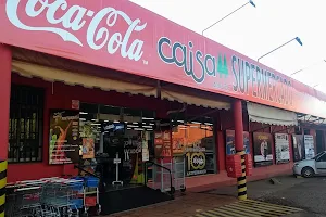 CAISA Supermercado image
