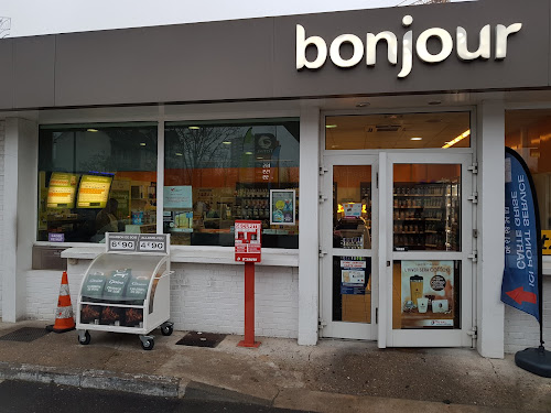 Code'nGO! Total Bobigny - Centre d'Examen du Code de la Route et du Code Bateau à Bobigny