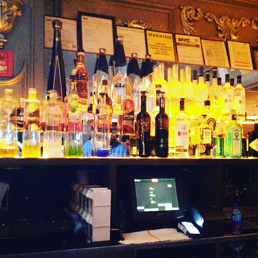 Night Club «Up&Down», reviews and photos, 244 W 14th St, New York, NY 10011, USA