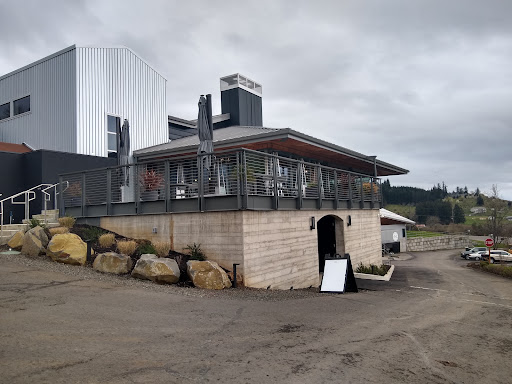 Winery «REX HILL», reviews and photos, 30835 OR-99W, Newberg, OR 97132, USA