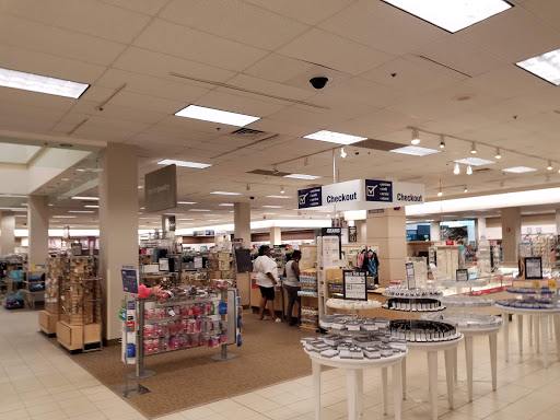 Department Store «Sears», reviews and photos, 11500 Midlothian Turnpike, Richmond, VA 23235, USA