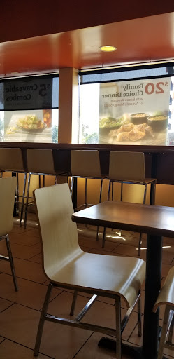 Mexican Restaurant «El Pollo Loco», reviews and photos, 2501 Slauson Ave, Huntington Park, CA 90255, USA