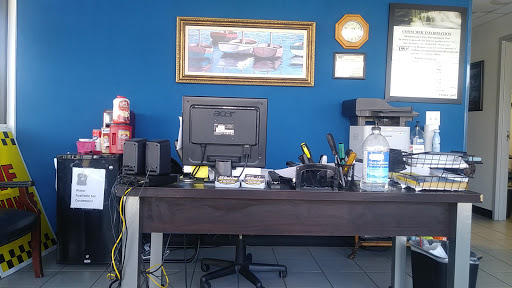 L&H Used Cars of Wilmington, 3626 Market St, Wilmington, NC 28403, USA, 