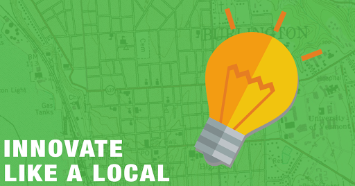 Internet Service Provider «Burlington Telecom», reviews and photos, 200 Church St, Burlington, VT 05401, USA