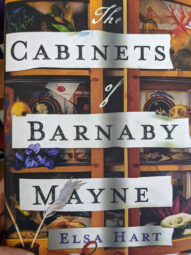 Book Store «Cellar Door Bookstore», reviews and photos, 5225 Canyon Crest Dr #30a, Riverside, CA 92507, USA