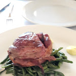 Photo n°2 de l'avis de Giovanni.o fait le 22/06/2023 à 17:59 sur le  Mami Caffè e Cucina tipica à Bari