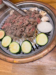 Photo n°188 de Sam Chic à Paris ()