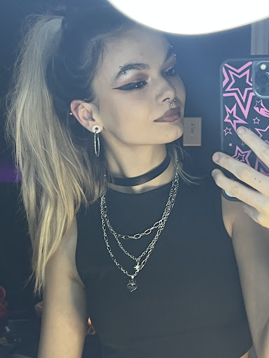 Tattoo Shop «138 Tattoo», reviews and photos, 1696 George Washington Memorial Hwy, Gloucester Point, VA 23062, USA