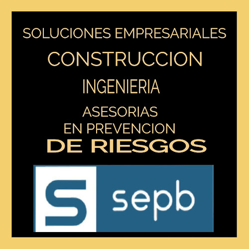 Soluciones Empresariales SEPB SpA - Quillota