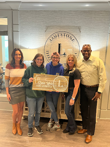 Real Estate Attorney «Limestone Title & Escrow», reviews and photos