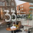 33rd Street Coffee