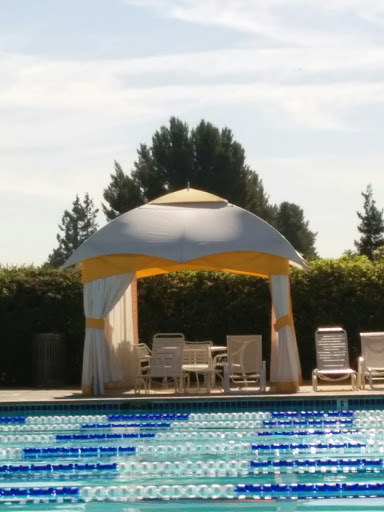 Club «Bay Club», reviews and photos, 3250 Central Expy, Santa Clara, CA 95051, USA