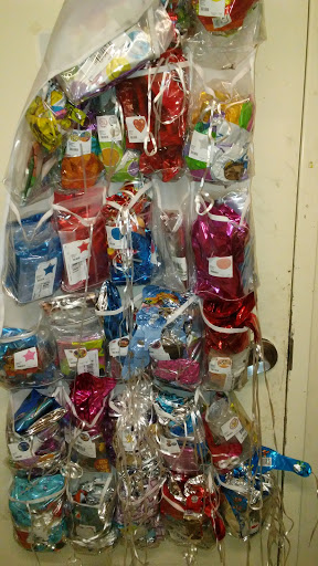 Discount Store «Dollar General», reviews and photos, 13036 US-190, Erwinville, LA 70729, USA