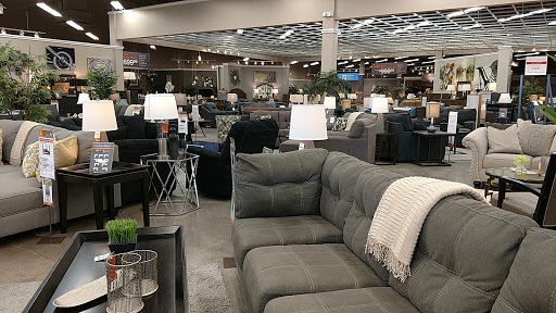 Furniture Store «Ashley HomeStore», reviews and photos, 6233 E Southern Ave, Mesa, AZ 85206, USA