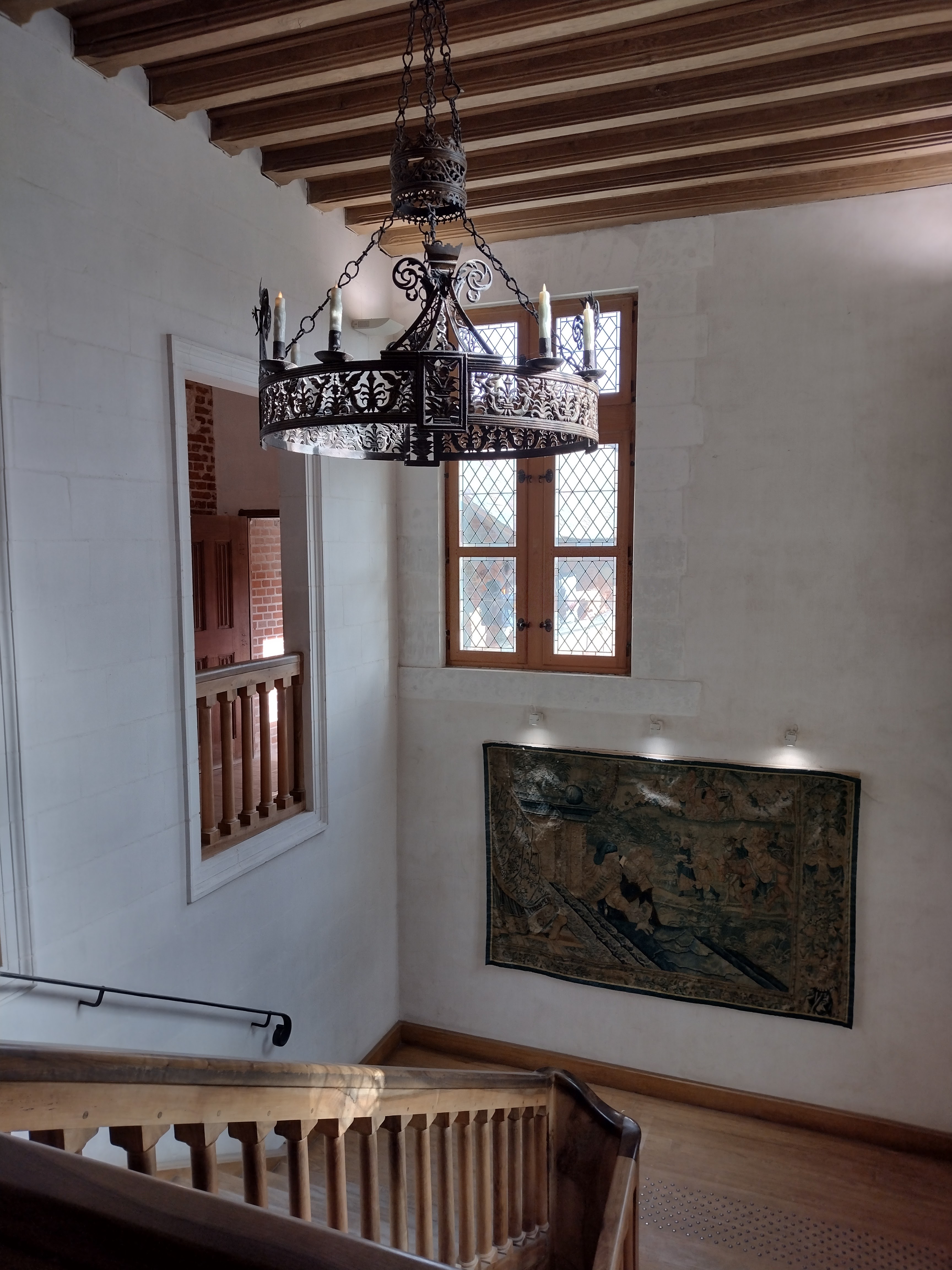 Photo n° 34 de l'avis de Gauthier.E fait le 01/11/2022 à 15:20