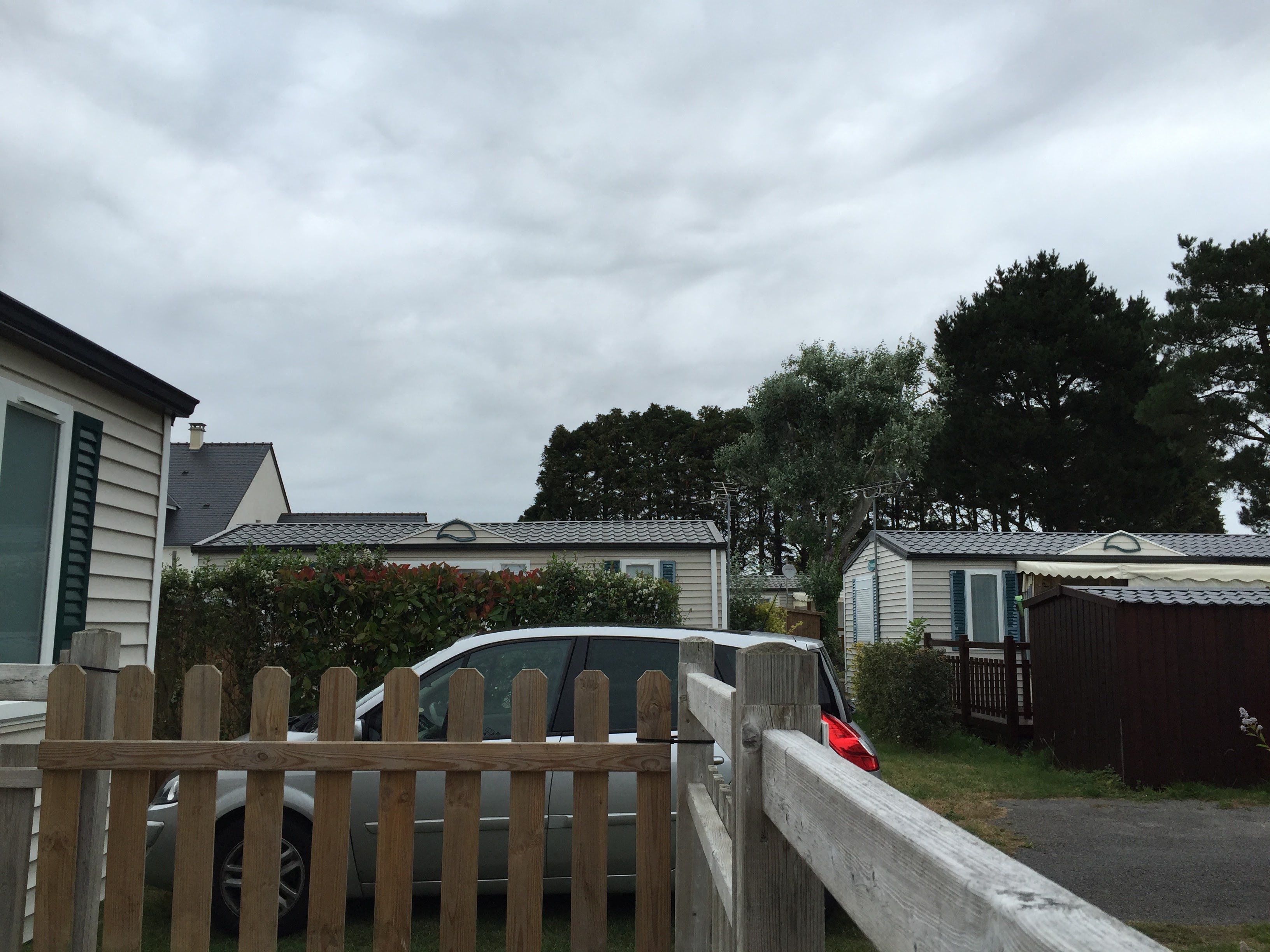 Photo n° 1 de l'avis de Romain.o fait le 07/07/2017 à 11:34
