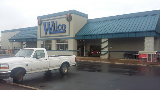 Animal Feed Store «Wilco Farm Store», reviews and photos, 19224 S Molalla Ave, Oregon City, OR 97045, USA