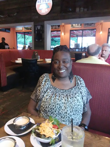 Ice Cream Shop «Mayberry», reviews and photos, 50 Miller St A, Winston-Salem, NC 27104, USA