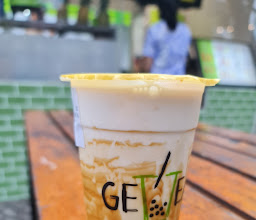 Get Tea Loop photo