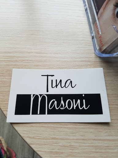 Beauty Salon «Studio Elements New Albany», reviews and photos, 6379 Central College Rd, New Albany, OH 43054, USA