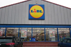 Lidl image