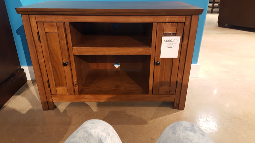 Furniture Store «Ashley HomeStore», reviews and photos, 1711 Ritchie Station Ct, Capitol Heights, MD 20743, USA