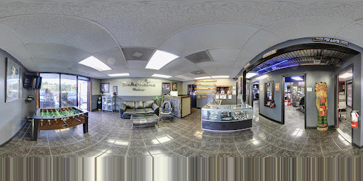 Explore biblical tattoo ideas, creative tattoo ideas in Jacksonville, available at Inkstainz tattoo studio