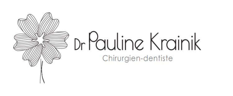 Docteur Krainik Pauline - Dentiste Rambouillet à Saint-Léger-en-Yvelines