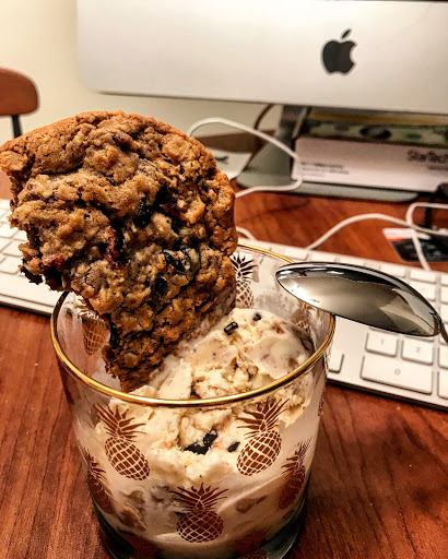 Sandwich Shop «Panera Bread», reviews and photos, 4395 Perkiomen Ave, Reading, PA 19606, USA