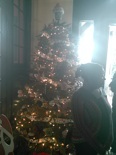 Shopping Mall «The Shops at Starwood», reviews and photos, 6959 Lebanon Rd, Frisco, TX 75034, USA