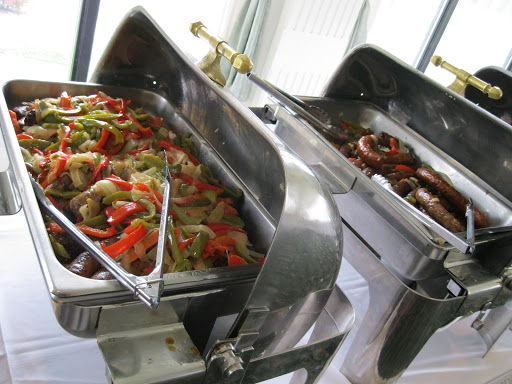 Golf Course «3 Lakes Golf Course», reviews and photos, 6700 Saltsburg Rd, Pittsburgh, PA 15235, USA