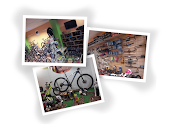Dbiker Store | Tienda Online de Bicicletas en Daimiel