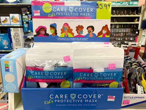 Hardware Store «Fraser Brothers Hardware», reviews and photos, 153 US-6, Mahopac, NY 153 U.S. 6, Mahopac, NY 10541, USA