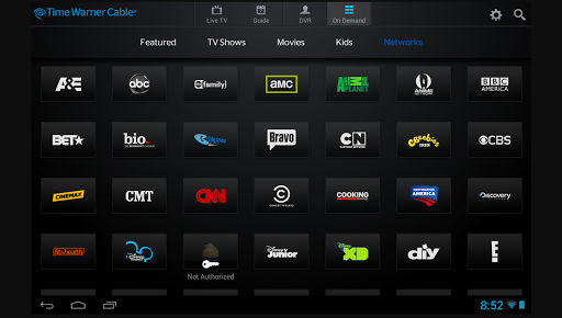 Internet Service Provider «Xfinity By Comcast Orland Park», reviews and photos, 288 Orland Square Dr, Orland Park, IL 60462, USA