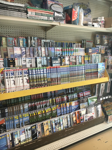 Hardware Store «Berkeley Ace Hardware», reviews and photos, 2020 Milvia St #100, Berkeley, CA 94704, USA