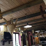 Photo n°3 de l'avis de tati. fait le 02/05/2019 à 15:58 sur le  Acqua & Farina à Pietradefusi