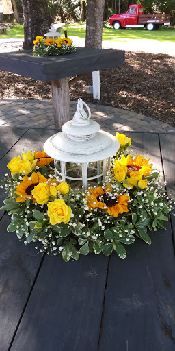 Florist «Misty Rose Flower Shop», reviews and photos, 792 SW Grove Ave #105, Port St Lucie, FL 34983, USA