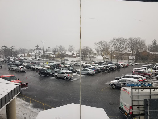 Health Club «New York Sports Clubs», reviews and photos, 153-37 Cross Island Pkwy, Whitestone, NY 11357, USA