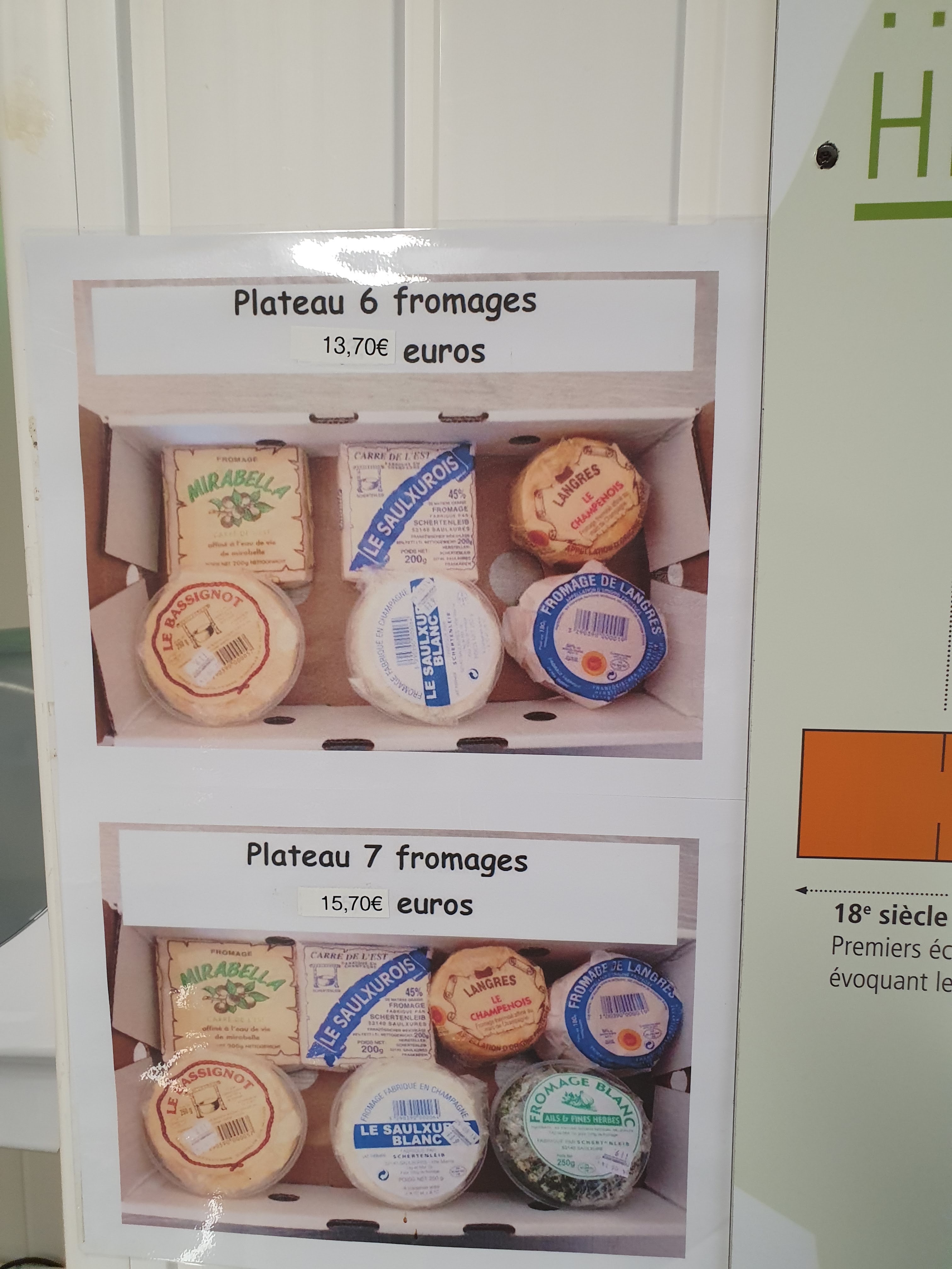 Photo n° 13 de l'avis de gto.a fait le 25/08/2023 à 11:06