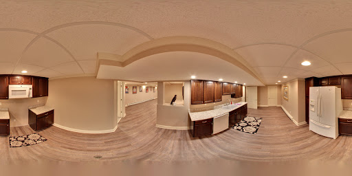 Fire Damage Restoration Service «Concraft Inc», reviews and photos, 1171 Centre Rd, Auburn Hills, MI 48326, USA