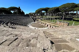 Gladiator Tours image