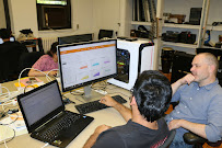 Georgia Tech School of Music - Photo 4 - Car repair in Atlanta, GA, Atlanta