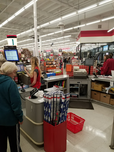 Craft Store «Michaels», reviews and photos, 3115 Alderwood Mall Blvd, Lynnwood, WA 98036, USA