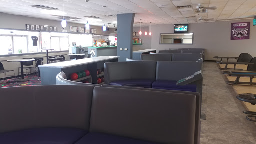 Bowling Alley «Super Bowl & Arcade», reviews and photos, 825 S Main St, Searcy, AR 72143, USA