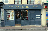 Photos du propriétaire du Restaurant italien Mamma Mia Pinseria ! à Conflans-Sainte-Honorine - n°1