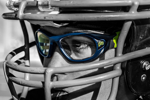 Optician «New Outlook Optical», reviews and photos, 2208 S Rainbow Blvd, Las Vegas, NV 89146, USA