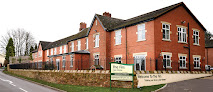 The Firs Care Home