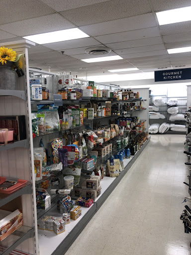 Department Store «Marshalls», reviews and photos, 6200 Little River Turnpike, Alexandria, VA 22312, USA