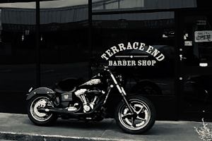 Terrace End Barber Shop