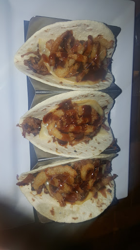 Restaurant «BROWNDOG Barlor», reviews and photos, 33314 Grand River Ave, Farmington, MI 48336, USA